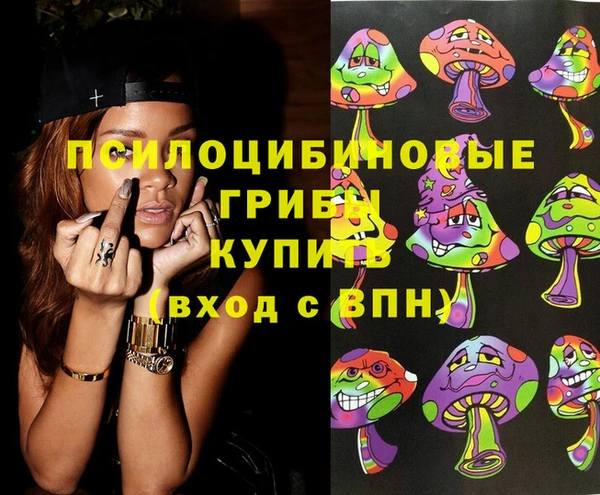 мдма Ладушкин