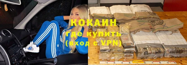 дурь Алзамай