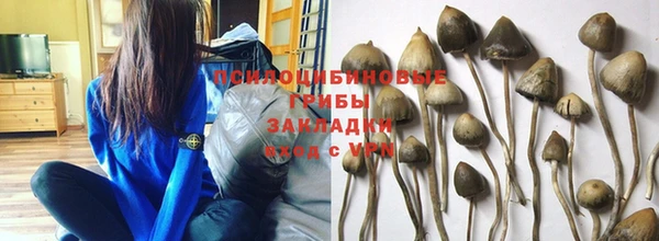 круглые Лабытнанги